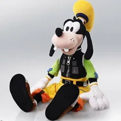 Square enix Descuentos Gaming^Peluche Goofy de Kingdom Hearts III -