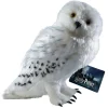 Best Peluche Harry Potter Hedwig Réplica 30 cm Replicas Colección Harry Potter