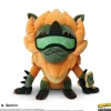 Discount Peluche Jabber de Borderlands 22 cm - Descuentos Gaming