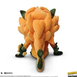 Discount Peluche Jabber de Borderlands 22 cm - Descuentos Gaming
