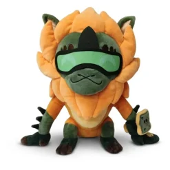 Discount Peluche Jabber de Borderlands 22 cm - Descuentos Gaming