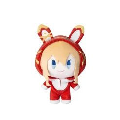 Mihoyo Descuentos Gaming^Peluche Jean Genshin Impact Teyvat Paradise 18 cm