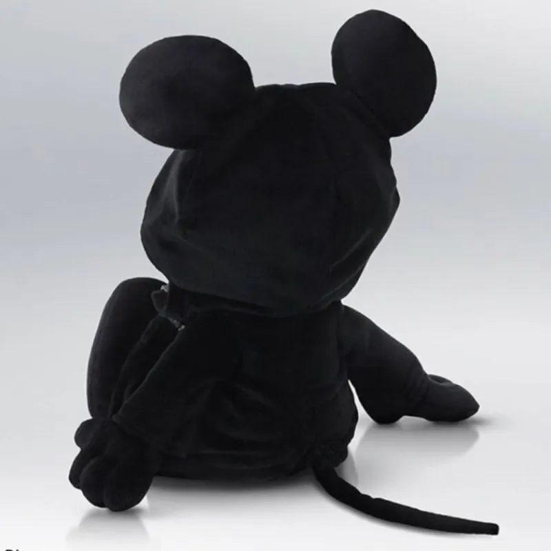 Peluche King Mickey 14 cm - Kingdom Hearts Descuentos Gaming