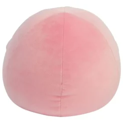 Peluche Kirby Mocchi-Mocchi Kirby Dream Buffet Regalos Y Coleccionismo Para Gamers - Cosas De Videojuegos Míticos