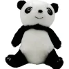 SD Toys Más Regalos De Ghibli Y Totoro ^Peluche Kopanda Pan-Chan 16 cm