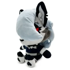 Best Peluche Loona de Helluva Boss 22 cm - Regalos De Otras Series