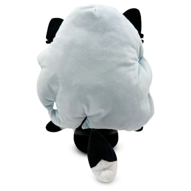 Best Peluche Loona de Helluva Boss 22 cm - Regalos De Otras Series