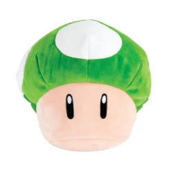 Best Peluche Mario Kart Mocchi-Mocchi Regalos Y Coleccionismo Para Gamers - Cosas De Videojuegos Míticos