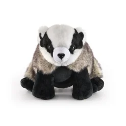 The Noble Collection Hufflepuff^Peluche mascota Hufflepuff Harry Potter