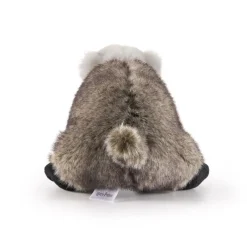 The Noble Collection Hufflepuff^Peluche mascota Hufflepuff Harry Potter