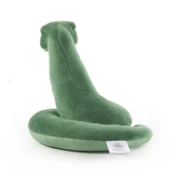 The Noble Collection Slytherin^Peluche mascota Slytherin Harry Potter