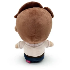Youtooz Regalos De Otras Series^Peluche Nick Heartstopper 22 cm