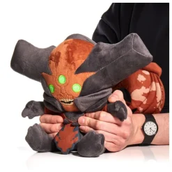 Discount Peluche Oryx Destiny Tubbz 23 cm - Licencia Oficial Descuentos Gaming
