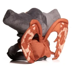 Discount Peluche Oryx Destiny Tubbz 23 cm - Licencia Oficial Descuentos Gaming