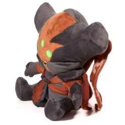 Discount Peluche Oryx Destiny Tubbz 23 cm - Licencia Oficial Descuentos Gaming