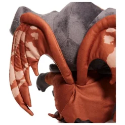 Discount Peluche Oryx Destiny Tubbz 23 cm - Licencia Oficial Descuentos Gaming