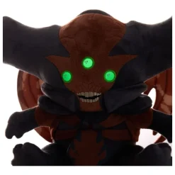 Discount Peluche Oryx Destiny Tubbz 23 cm - Licencia Oficial Descuentos Gaming