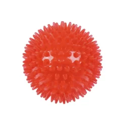 New Peluche para perro Pelota Spiderman Superhéroes Marvel|Más Regalos De Marvel