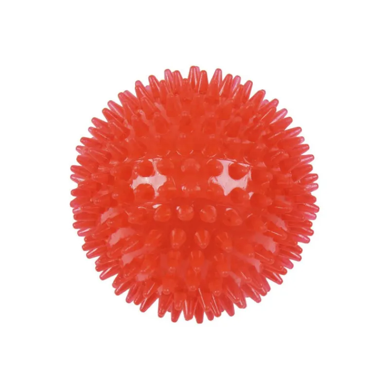 New Peluche para perro Pelota Spiderman Superhéroes Marvel|Más Regalos De Marvel
