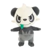 Peluche Pokémon 21cm surtido Juguetes, Figuras Y Más Regalos Para Peques|Juegos, Peluches Y Chuches