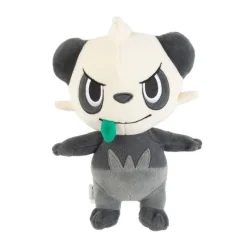 Peluche Pokémon 21cm surtido Juguetes, Figuras Y Más Regalos Para Peques|Juegos, Peluches Y Chuches