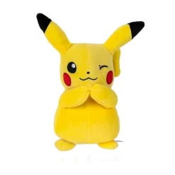 Peluche Pokémon 21cm surtido Juguetes, Figuras Y Más Regalos Para Peques|Juegos, Peluches Y Chuches