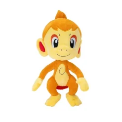 Peluche Pokémon 21cm surtido Juguetes, Figuras Y Más Regalos Para Peques|Juegos, Peluches Y Chuches