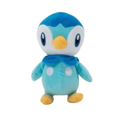 Peluche Pokémon 21cm surtido Juguetes, Figuras Y Más Regalos Para Peques|Juegos, Peluches Y Chuches