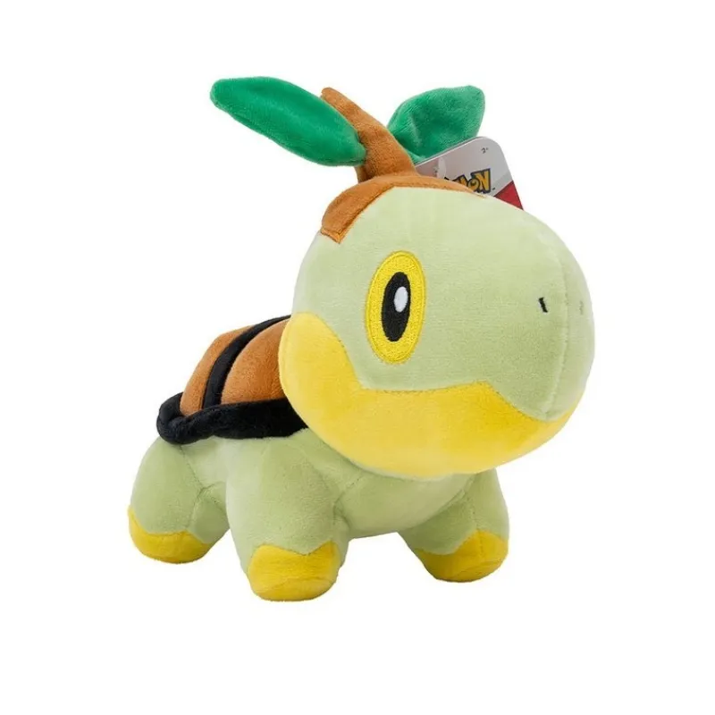 Peluche Pokémon 21cm surtido Juguetes, Figuras Y Más Regalos Para Peques|Juegos, Peluches Y Chuches
