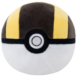 Sale Peluche Pokémon Ultra Ball 13 cm Oficial Juguetes, Figuras Y Más Regalos Para Peques|Juegos, Peluches Y Chuches