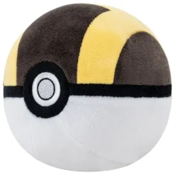 Sale Peluche Pokémon Ultra Ball 13 cm Oficial Juguetes, Figuras Y Más Regalos Para Peques|Juegos, Peluches Y Chuches