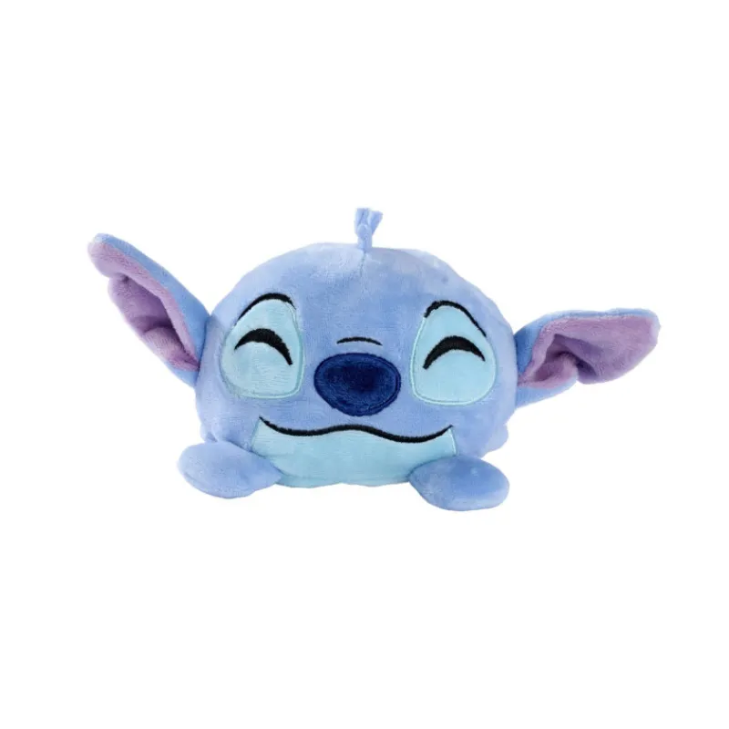 Peluche reversible Stitch 8 cm Lilo & Stitch Niños Disney Para Niños|Juegos, Peluches Y Chuches