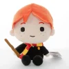 Sale Peluche Ron Weasley Harry Potter 20 cm Licencia Oficial Niños Harry Potter Para Niños|Juguetes, Figuras Y Más Regalos Para Peques