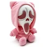 Youtooz Coleccionismo De Miedo Y Terror^Peluche Scream Cute Ghost Face 22 cm Oficial