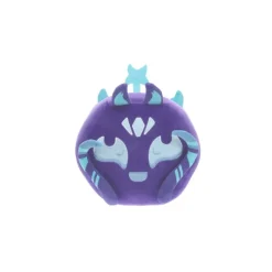 Otros Fabricantes Descuentos Gaming^Peluche Sorpresa Blox Fruits Roblox 10 cm