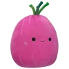 Outlet Peluche Squishmallows Cebolla Roja 30 cm Juguetes, Figuras Y Más Regalos Para Peques|Juegos, Peluches Y Chuches