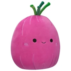 Outlet Peluche Squishmallows Cebolla Roja 30 cm Juguetes, Figuras Y Más Regalos Para Peques|Juegos, Peluches Y Chuches