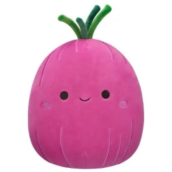 Outlet Peluche Squishmallows Cebolla Roja 30 cm Juguetes, Figuras Y Más Regalos Para Peques|Juegos, Peluches Y Chuches