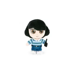 Otros Fabricantes Stranger Things^Peluche Stranger Things Mike