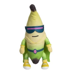 Clearance Peluche Super Banana Stumble Guys 30 cm Descuentos Gaming