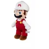 Otros Fabricantes Más Regalos De Super Mario |Hogar Super Mario^Peluche Super Mario Feuer Mario 30 cm Licencia Oficial