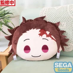 Best Peluche Tanjiro Kamado Yaiba MP Plush Vol. 5 - Juegos, Peluches Y Chuches |Juguetes, Figuras Y Más Regalos Para Peques