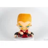 Discount Peluche Tekken Paul Regalos Y Coleccionismo Para Gamers - Cosas De Videojuegos Míticos