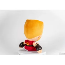 Discount Peluche Tekken Paul Regalos Y Coleccionismo Para Gamers - Cosas De Videojuegos Míticos