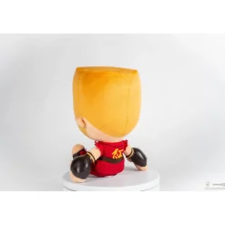 Discount Peluche Tekken Paul Regalos Y Coleccionismo Para Gamers - Cosas De Videojuegos Míticos