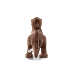 Discount Peluche Tiranosaurio Rex - Jurassic Park Disfraces Infantiles