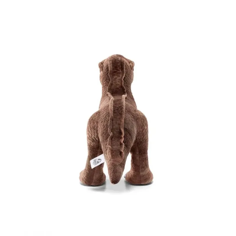 Discount Peluche Tiranosaurio Rex - Jurassic Park Disfraces Infantiles