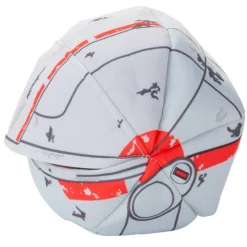 Niños Hasbro Star Wars Para Niños|Juegos, Peluches Y Chuches ^Peluche Transformable Baby Yoda con Capazo The Mandalorian Bounty Collection