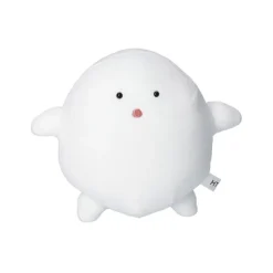Online Peluche Warawara Dreaming El chico y la garza 14 cm Peluches Ghibli