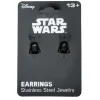 Clearance Pendientes Darth Vader Casco Star Wars Regalos Star Wars Por Personaje